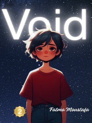 cover image of Void 2